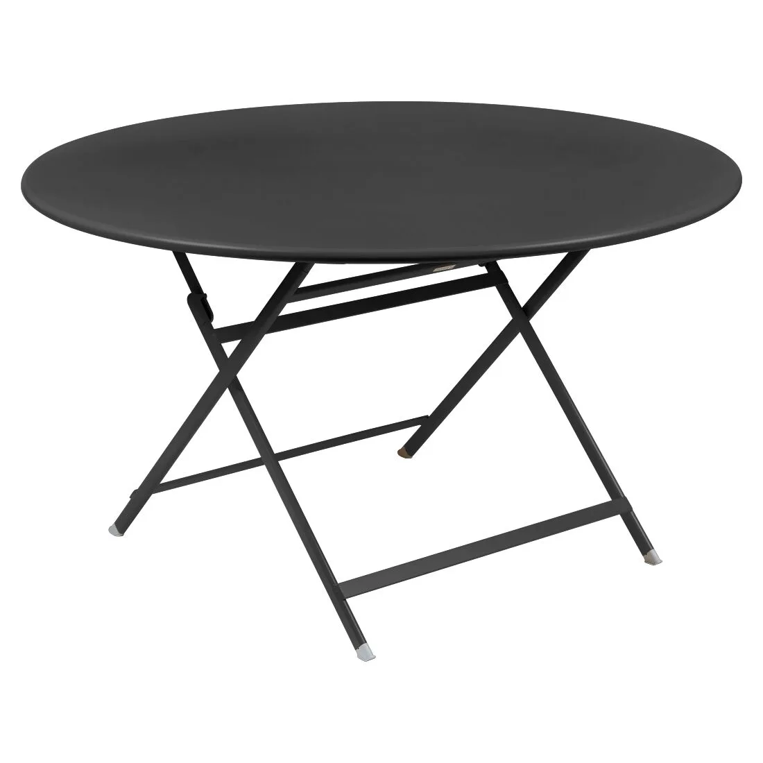 Fermob Caractère CARACTERE TABLE D128
